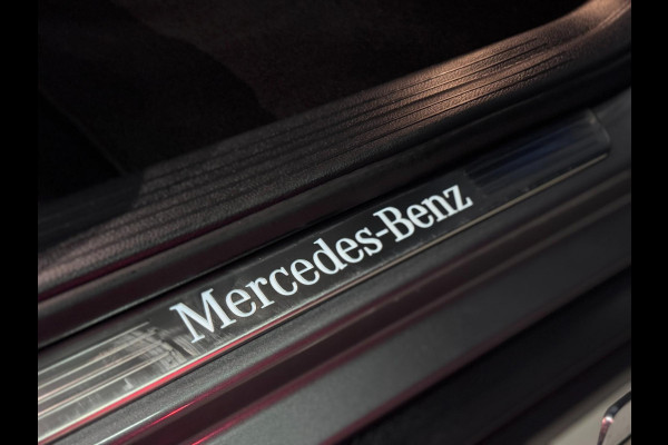 Mercedes-Benz GLA 180 AMG | NAP | PANO | CAMERA | NL AUTO