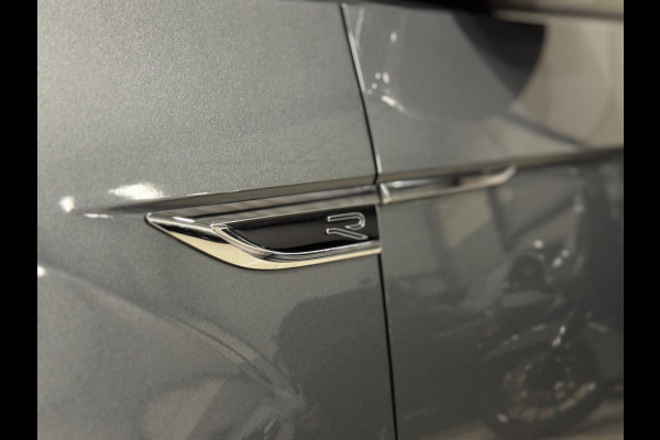 Volkswagen T-Roc 1.5 TSI R-Line DSG | PANO | IQ LIGHT | VIRTUAL | CAMERA