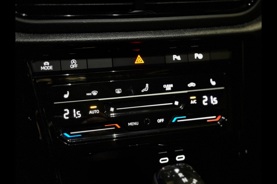 Volkswagen T-Roc 1.5 TSI R-Line DSG | PANO | IQ LIGHT | VIRTUAL | CAMERA