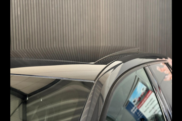 Audi Q2 2.0 TFSI quattro S-LINE | PANO | VIRTUAL | B&O | VOL!