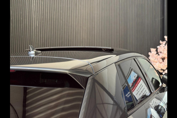 Audi Q2 2.0 TFSI quattro S-LINE | PANO | VIRTUAL | B&O | VOL!