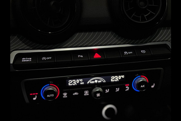 Audi Q2 2.0 TFSI quattro S-LINE | PANO | VIRTUAL | B&O | VOL!