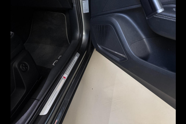 Audi Q2 2.0 TFSI quattro S-LINE | PANO | VIRTUAL | B&O | VOL!