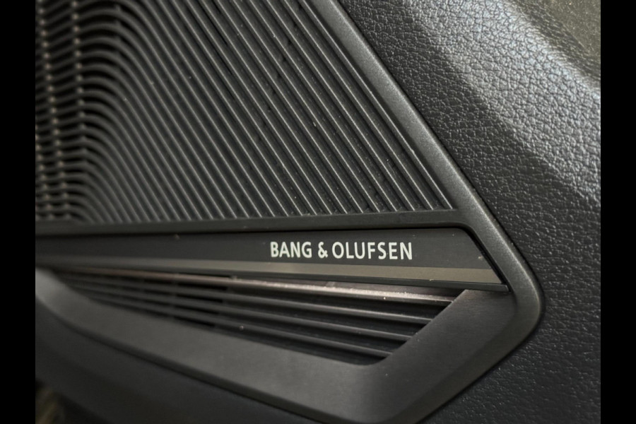 Audi Q2 2.0 TFSI quattro S-LINE | PANO | VIRTUAL | B&O | VOL!