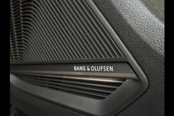 Audi Q2 2.0 TFSI quattro S-LINE | PANO | VIRTUAL | B&O | VOL!