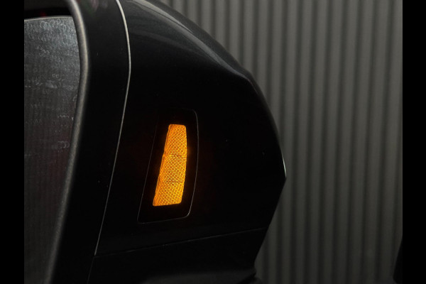 Audi Q2 2.0 TFSI quattro S-LINE | PANO | VIRTUAL | B&O | VOL!