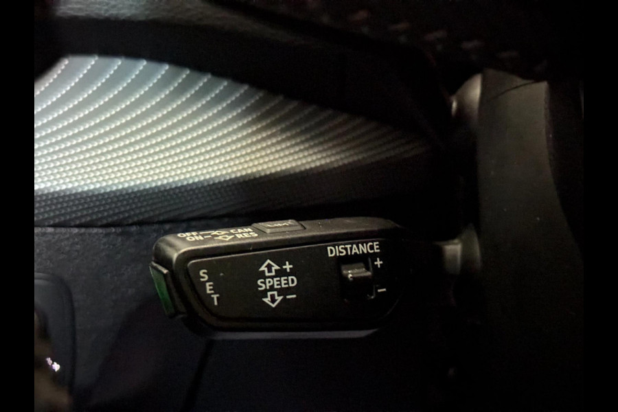 Audi Q2 2.0 TFSI quattro S-LINE | PANO | VIRTUAL | B&O | VOL!