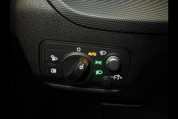 Audi Q2 2.0 TFSI quattro S-LINE | PANO | VIRTUAL | B&O | VOL!