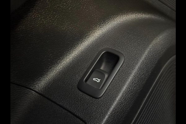 Audi Q2 2.0 TFSI quattro S-LINE | PANO | VIRTUAL | B&O | VOL!