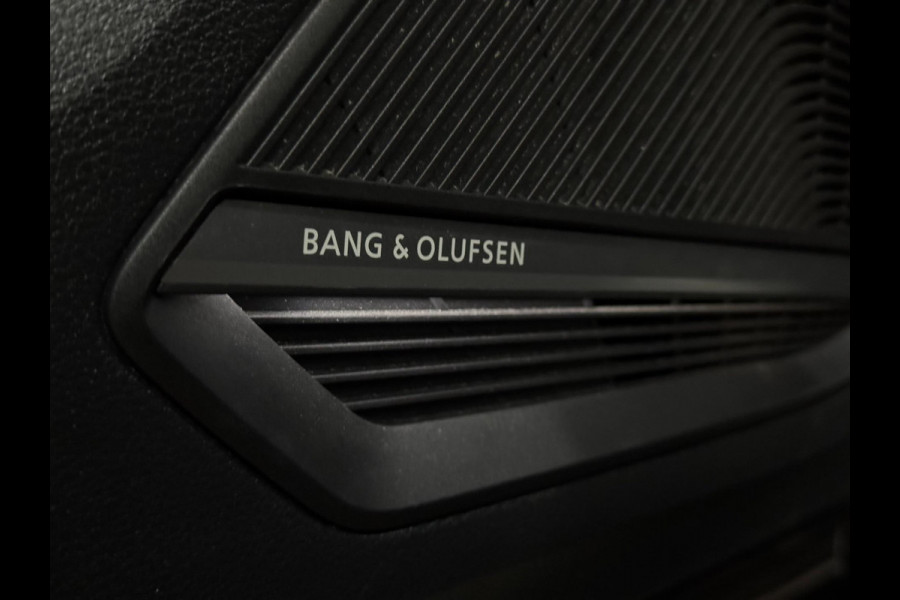 Audi Q2 2.0 TFSI quattro S-LINE | PANO | VIRTUAL | B&O | VOL!