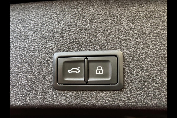 Audi Q2 2.0 TFSI quattro S-LINE | PANO | VIRTUAL | B&O | VOL!