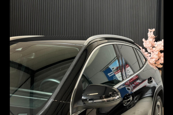 Mercedes-Benz GLA 180 AMG | LED | WIDESCREEN | TREKHAAK