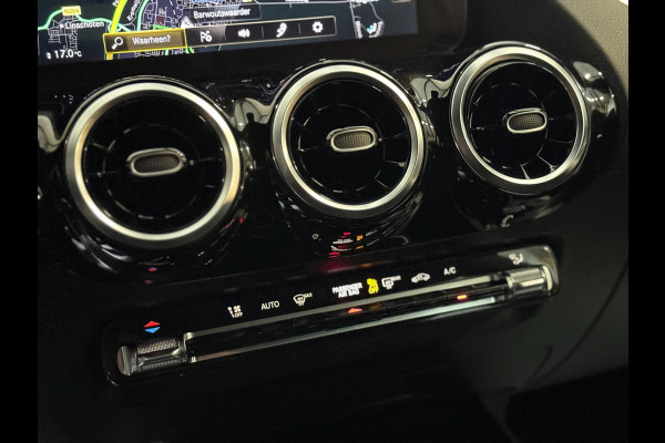 Mercedes-Benz GLA 180 AMG | LED | WIDESCREEN | TREKHAAK