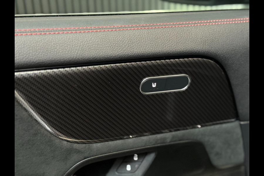 Mercedes-Benz GLA 180 AMG | LED | WIDESCREEN | TREKHAAK