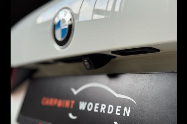 BMW 1-serie 120i | CAMERA | LED | STOELVERW. | 2024