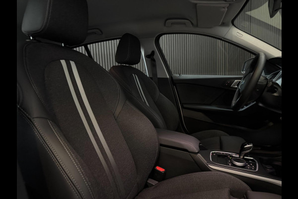BMW 1-serie 120i | CAMERA | LED | STOELVERW. | 2024