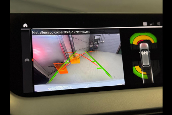 BMW 1-serie 120i | CAMERA | LED | STOELVERW. | 2024
