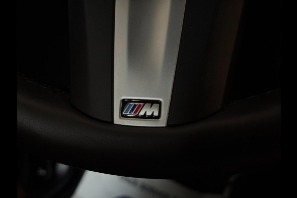 BMW 1-serie 120i | CAMERA | LED | STOELVERW. | 2024