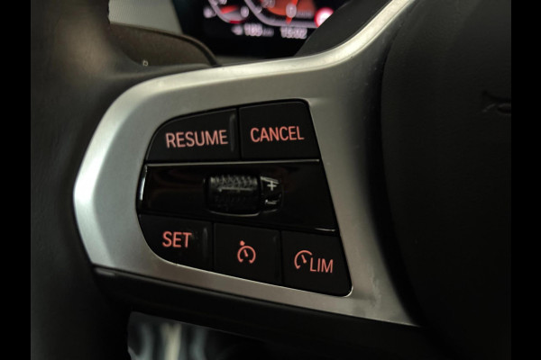 BMW 1-serie 120i | CAMERA | LED | STOELVERW. | 2024