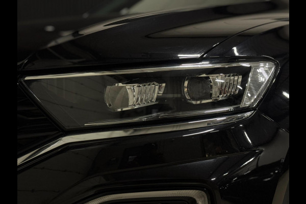 Volkswagen T-Roc 2.0 TSI 4Motion 3X R-LINE | PANO | VIRTUAL | CAMERA