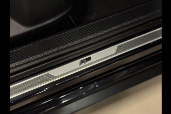 Volkswagen T-Roc 2.0 TSI 4Motion 3X R-LINE | PANO | VIRTUAL | CAMERA