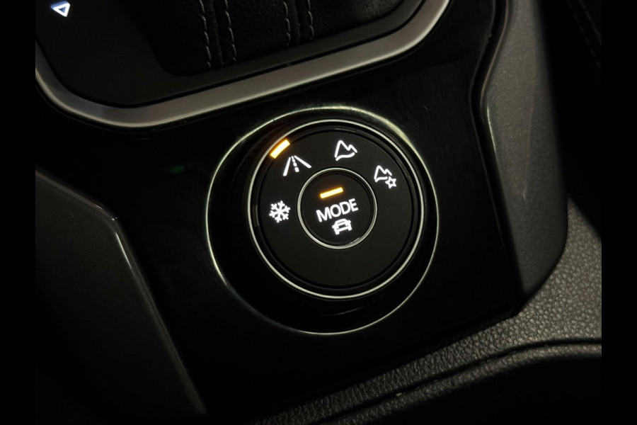 Volkswagen T-Roc 2.0 TSI 4Motion 3X R-LINE | PANO | VIRTUAL | CAMERA