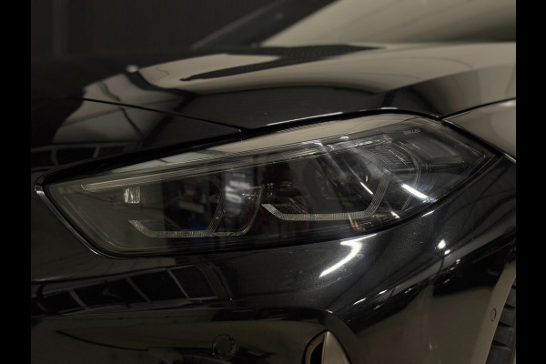 BMW 1-serie M135i xDrive M PERFORMANCE | NAP | PANO | KUIP | VOL!