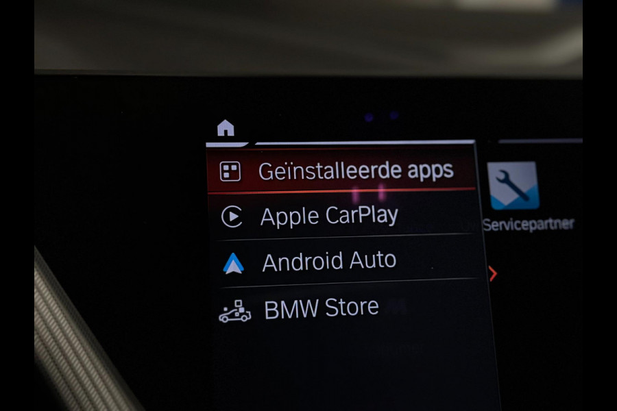 BMW 1-serie M135i xDrive M PERFORMANCE | NAP | PANO | KUIP | VOL!