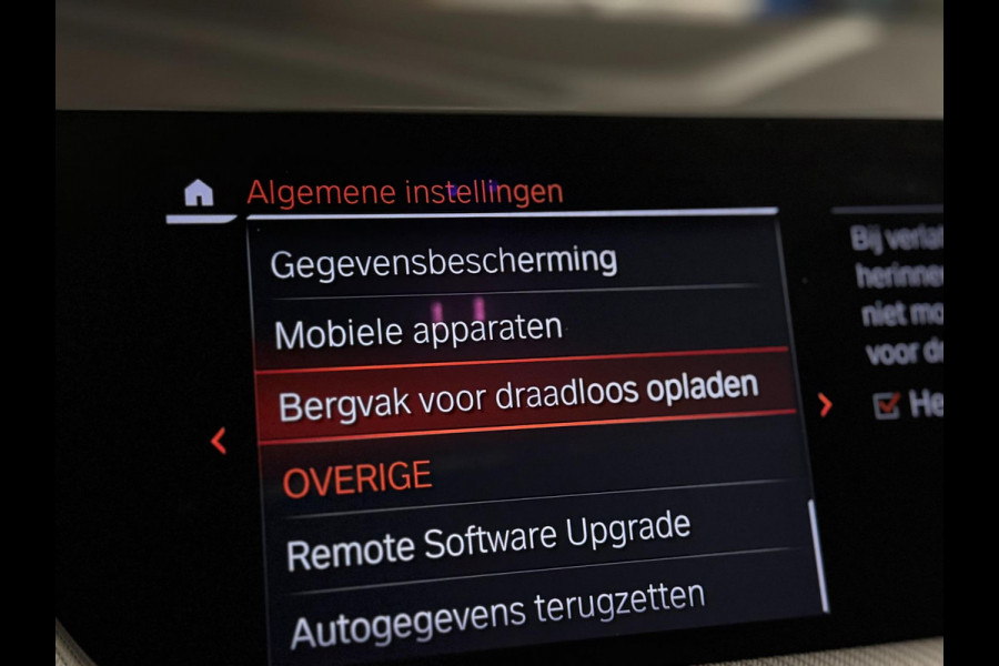 BMW 1-serie M135i xDrive M PERFORMANCE | NAP | PANO | KUIP | VOL!