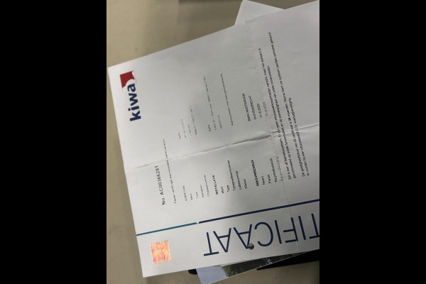 BMW 1-serie M135i xDrive M PERFORMANCE | NAP | PANO | KUIP | VOL!