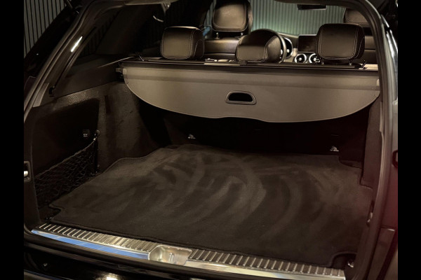 Mercedes-Benz C-Klasse Estate 300 AMG Premium Pack | FACELIFT | VIRTUAL | SFEERVERL.