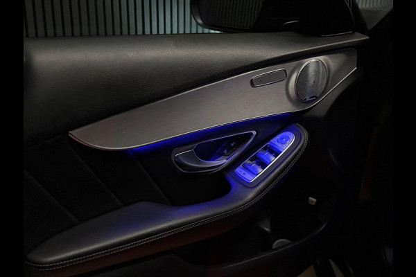 Mercedes-Benz C-Klasse Estate 300 AMG Premium Pack | FACELIFT | VIRTUAL | SFEERVERL.