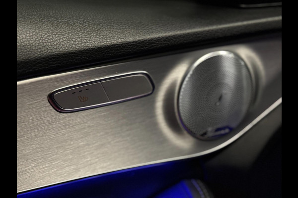 Mercedes-Benz C-Klasse Estate 300 AMG Premium Pack | FACELIFT | VIRTUAL | SFEERVERL.