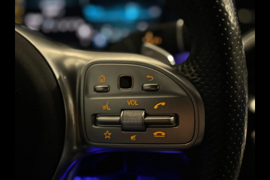 Mercedes-Benz C-Klasse Estate 300 AMG Premium Pack | FACELIFT | VIRTUAL | SFEERVERL.