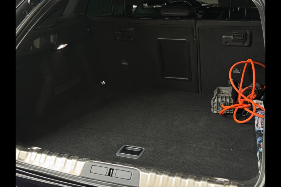 Peugeot 508 SW 1.6 HYbrid GT | 360 CAM | SFEERVERL. | PARK ASS.