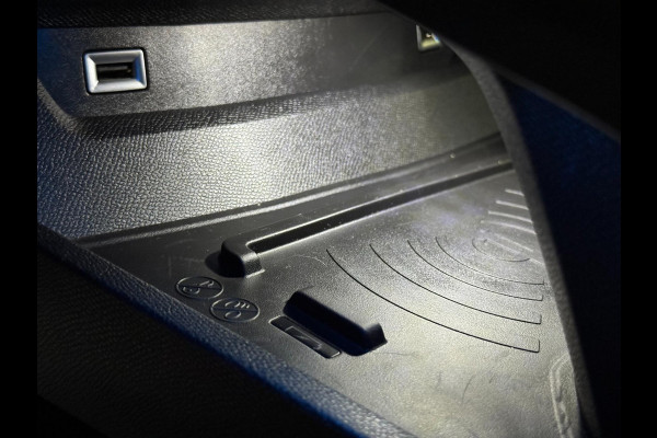 Peugeot 508 SW 1.6 HYbrid GT | 360 CAM | SFEERVERL. | PARK ASS.