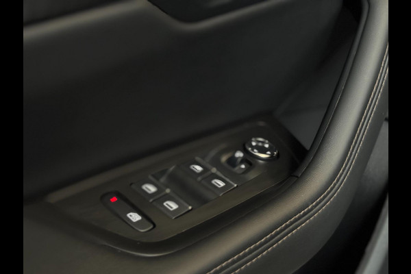 Peugeot 508 SW 1.6 HYbrid GT | 360 CAM | SFEERVERL. | PARK ASS.