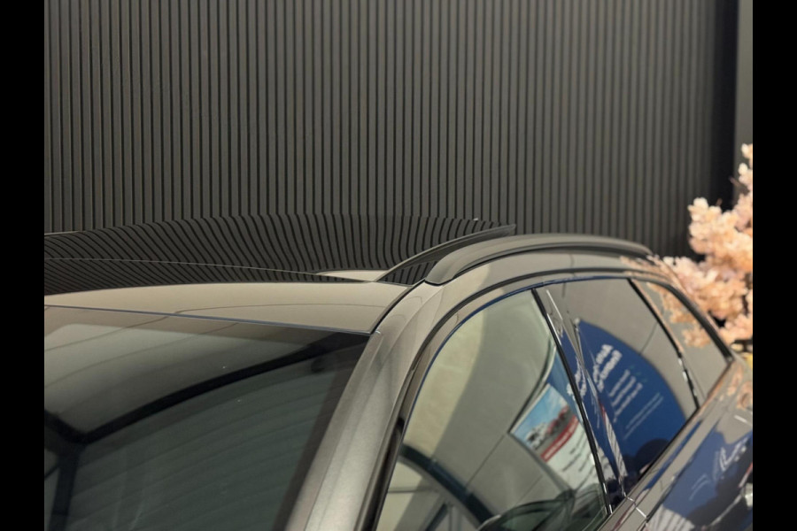 Audi A6 Avant 55 TFSI e S-Line quattro Competition | RS STOELEN | CARBON INLEG | 360 CAM