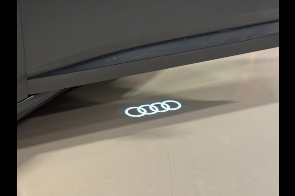 Audi A6 Avant 55 TFSI e S-Line quattro Competition | RS STOELEN | CARBON INLEG | 360 CAM