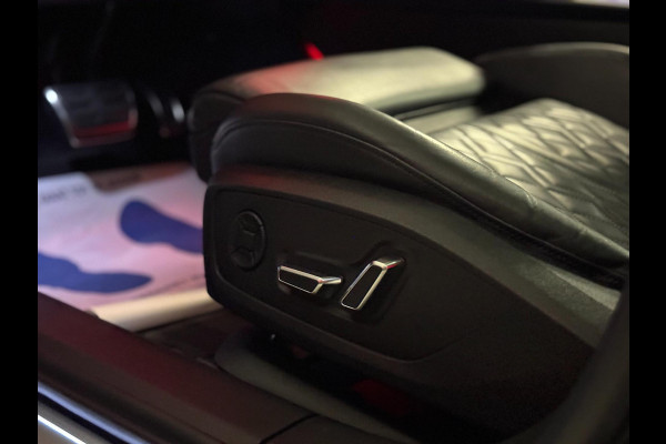 Audi A6 Avant 55 TFSI e S-Line quattro Competition | RS STOELEN | CARBON INLEG | 360 CAM