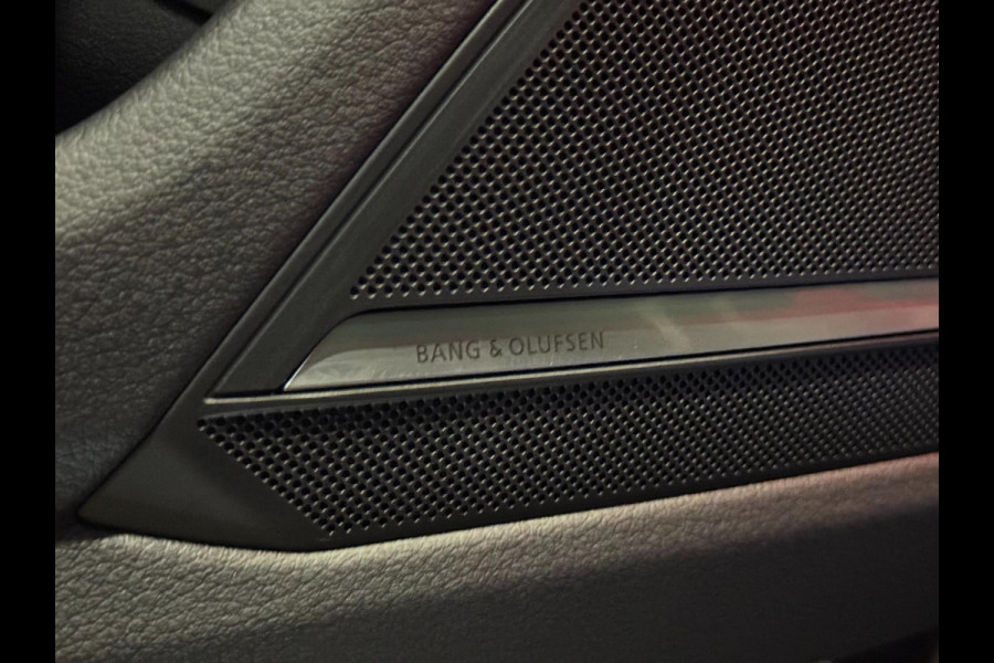 Audi A6 Avant 55 TFSI e S-Line quattro Competition | RS STOELEN | CARBON INLEG | 360 CAM
