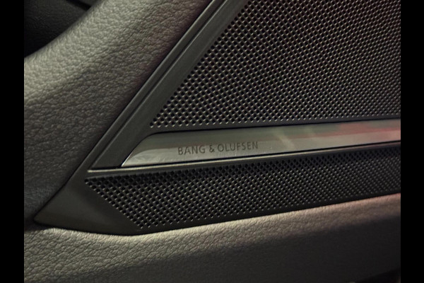Audi A6 Avant 55 TFSI e S-Line quattro Competition | RS STOELEN | CARBON INLEG | 360 CAM