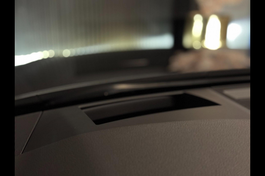 Audi A6 Avant 55 TFSI e S-Line quattro Competition | RS STOELEN | CARBON INLEG | 360 CAM