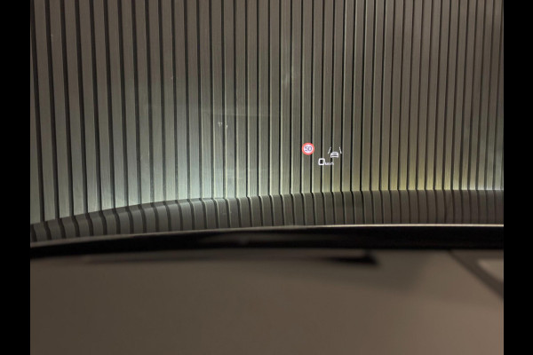 Audi A6 Avant 55 TFSI e S-Line quattro Competition | RS STOELEN | CARBON INLEG | 360 CAM