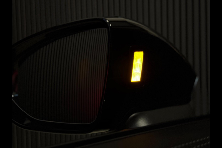 Audi A6 Avant 55 TFSI e S-Line quattro Competition | RS STOELEN | CARBON INLEG | 360 CAM