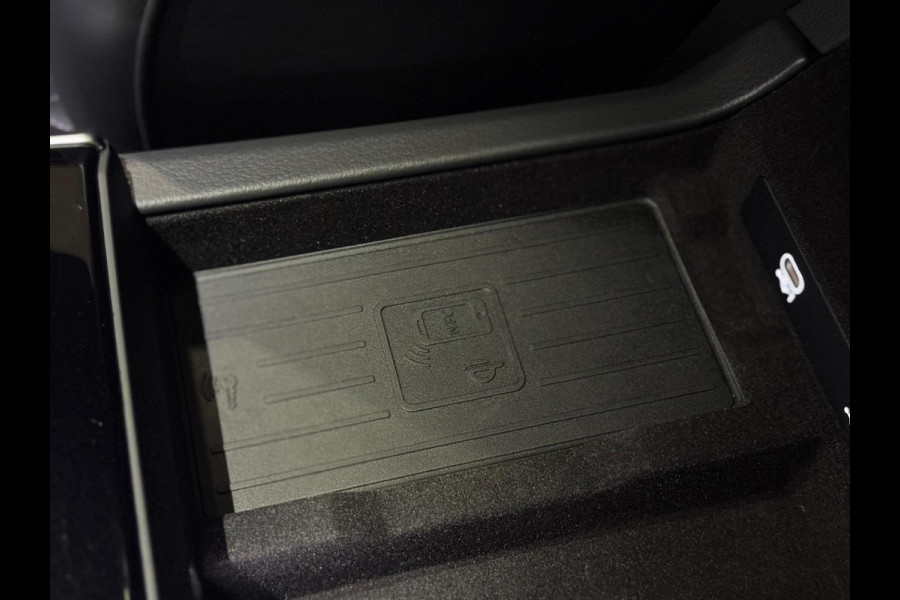 Audi A6 Avant 55 TFSI e S-Line quattro Competition | RS STOELEN | CARBON INLEG | 360 CAM