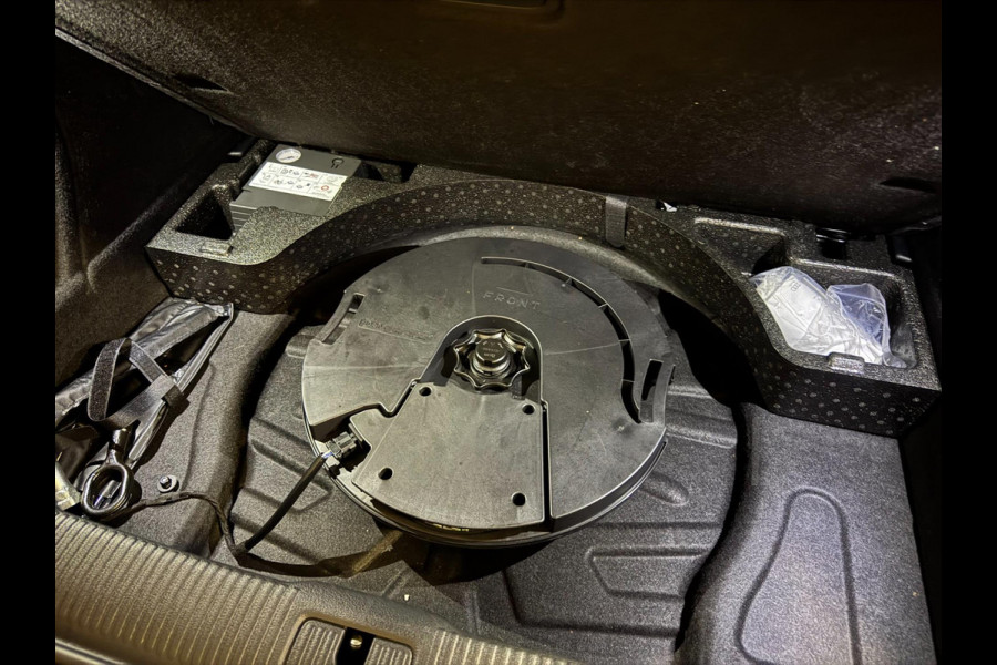 Audi S3 Sportback 2.0 TFSI S3 quattro | PANO | KUIPSTOELEN | MATRIX LED