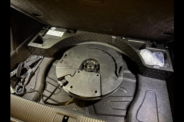 Audi S3 Sportback 2.0 TFSI S3 quattro | PANO | KUIPSTOELEN | MATRIX LED