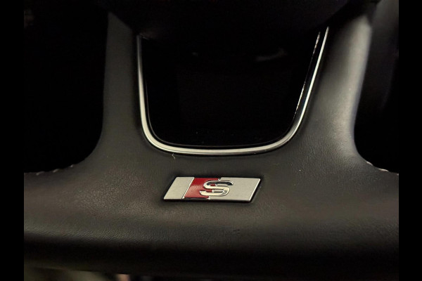 Audi S3 Sportback 2.0 TFSI S3 quattro | PANO | KUIPSTOELEN | MATRIX LED