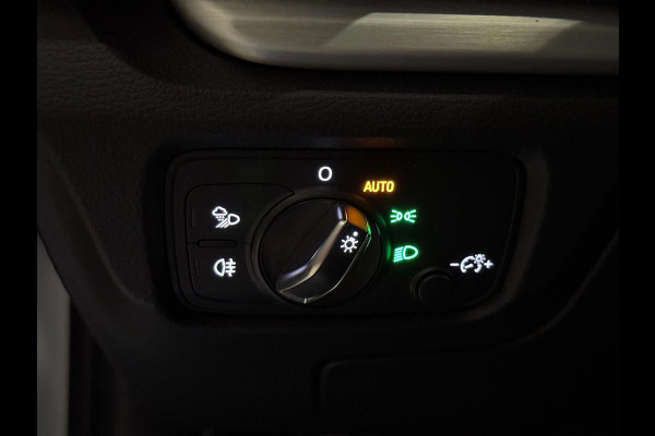 Audi S3 Sportback 2.0 TFSI S3 quattro | PANO | KUIPSTOELEN | MATRIX LED